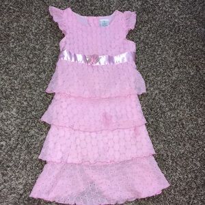 Kids Dress